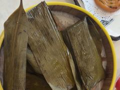 -沪华海鲜大酒楼(南汇店)