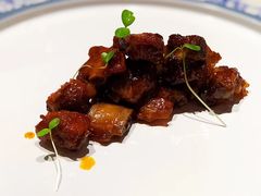 -江南韵·无锡太湖文化体验餐厅(凤凰天街店)