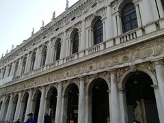 -圣马尔谷圣殿宗主教座堂