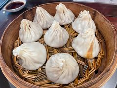无锡小笼包-熙盛源(凤凰街店)