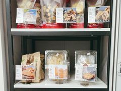 -路西仕·手作西点(气象台路店)