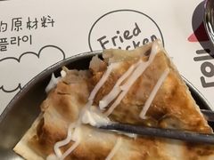 -韩热集市(百源店)