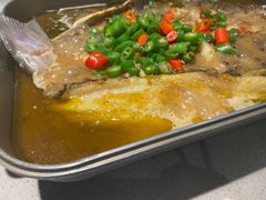 -半天妖烤鱼(正荣店)