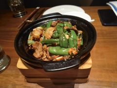 -山里亲戚(淞虹路店)