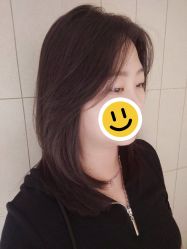 -意念造型