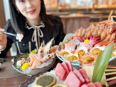 -田舍家Inakaya(天汇igc店)
