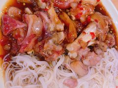 -贤花饭店(城阳店)