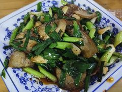 -赵姐猪耳朵饭店