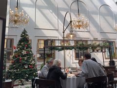 -狮拾久·现代新加坡料理(壹方城店)