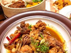 -U你·天然调味(南湖总店)