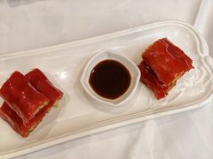 -泮溪酒家(荔枝湾店)