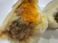 -老陶包子铺(南大西南村店)