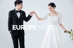 点击看大图 -青禾蒙娜丽莎婚纱摄影(武汉总店)