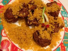 -避风塘(嘉兴八佰伴店)