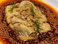 -大董(环贸iapm店)