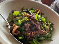 -瑶王府·广西菜(相思湖店)