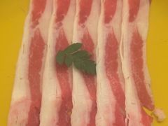 -牛New寿喜烧(新六百店)