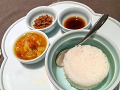 -蟹榭·莳鲜(虹桥高岛屋店)