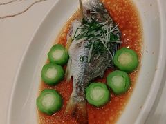 -海上名珠·海鲜酒楼(励骏庞都店)