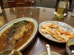 -孙府大院(步行街店)
