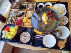 -厦门屿爱月子中心(独栋海湾店)