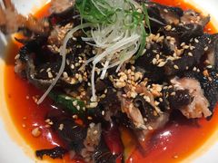 -山城外·非遗酸菜鱼(蜀都万达店)