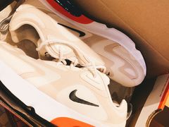 -NIKE 儿童体验店(南开大悦城店)