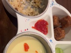 -湖兰金牌小炒肉(椒江万达店)
