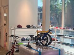 -AITASHOP(北京店)