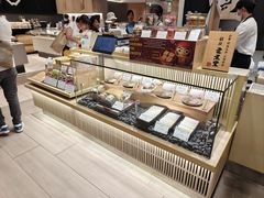 -Le Bistrot de Racine