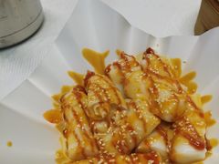 -东方御宴海鲜酒楼(棕泉酒店)