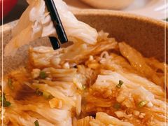 -百味馆·粤菜·湛江菜(后海花园店)