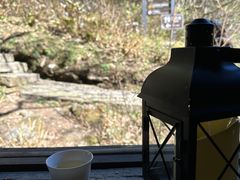 -苍山感通索道