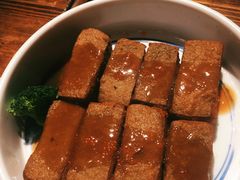 -胡桃里音乐酒馆(白云五号T5 MALL店)