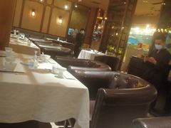 -尘香•传统川菜(创汇首座店)