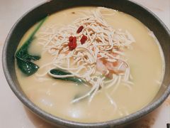 -桂满陇-十里风荷(合生汇店)