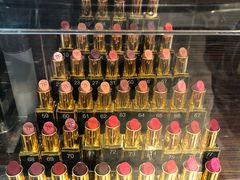 -Tom Ford(海港城店)