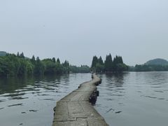 -柯岩风景区