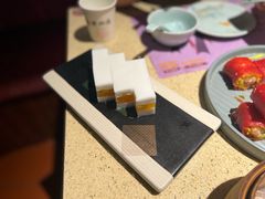 -点都德(长泰广场店)