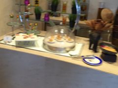 -漳州瑰丽半岛酒店·原素全日制餐厅