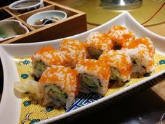 -綱元·海鲜豆捞(明州里店)