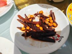 -康陵正德春饼宴26号