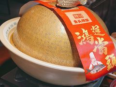 -魏铭鱼头捞饭(晋阳路店)