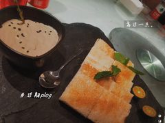 -四季民福烤鸭店(故宫店)