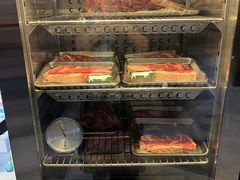 -1981牛排西餐厅(海信店)