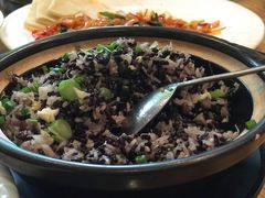 -春暖花开(西溪店)