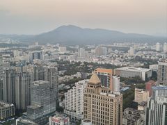 -云中小雅