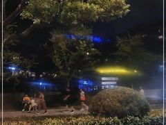 -杭州温德姆至尊豪廷大酒店