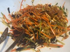 -纪林菜馆·博山菜老字号(华光路店)