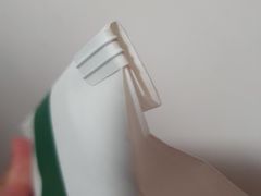 -麦的多生日蛋糕(龙湖三千店)